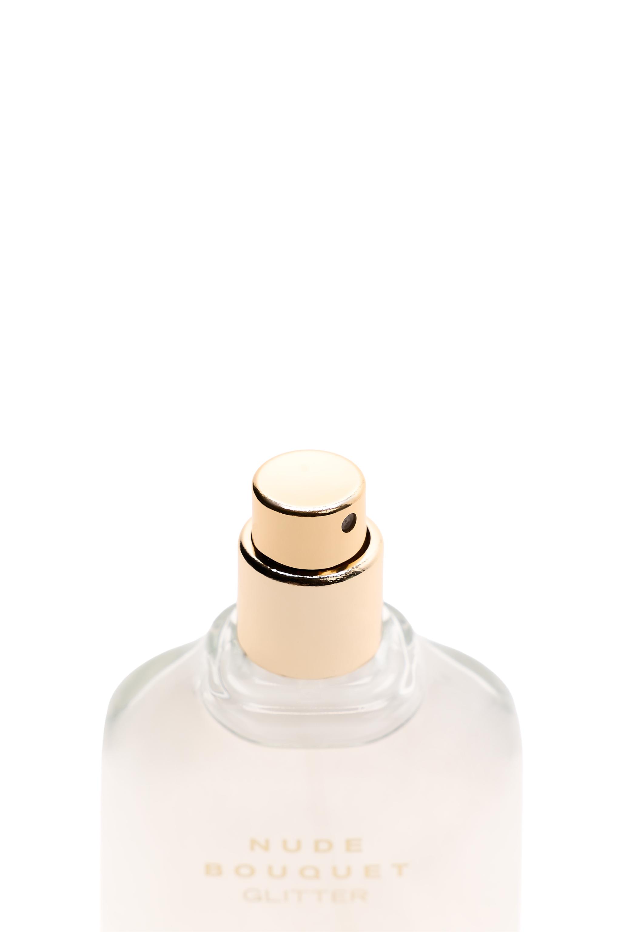 NUDE BOUQUET GLITTER EDP 30ML (1.01 FL. OZ).